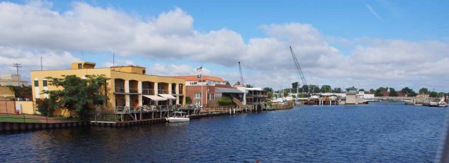 OLYMPUS DIGITAL CAMERAx