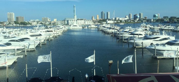 IStarGazerInAtlanticCity